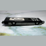 Load image into Gallery viewer, 2014-2015 Mercedes Antenna Amplifier A2129052905 E-Class W212 E220 