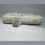Load image into Gallery viewer, 20-24 Mercedes GLB250 Liftgate Control Module A2479008609 GLA250 H247 and GLB