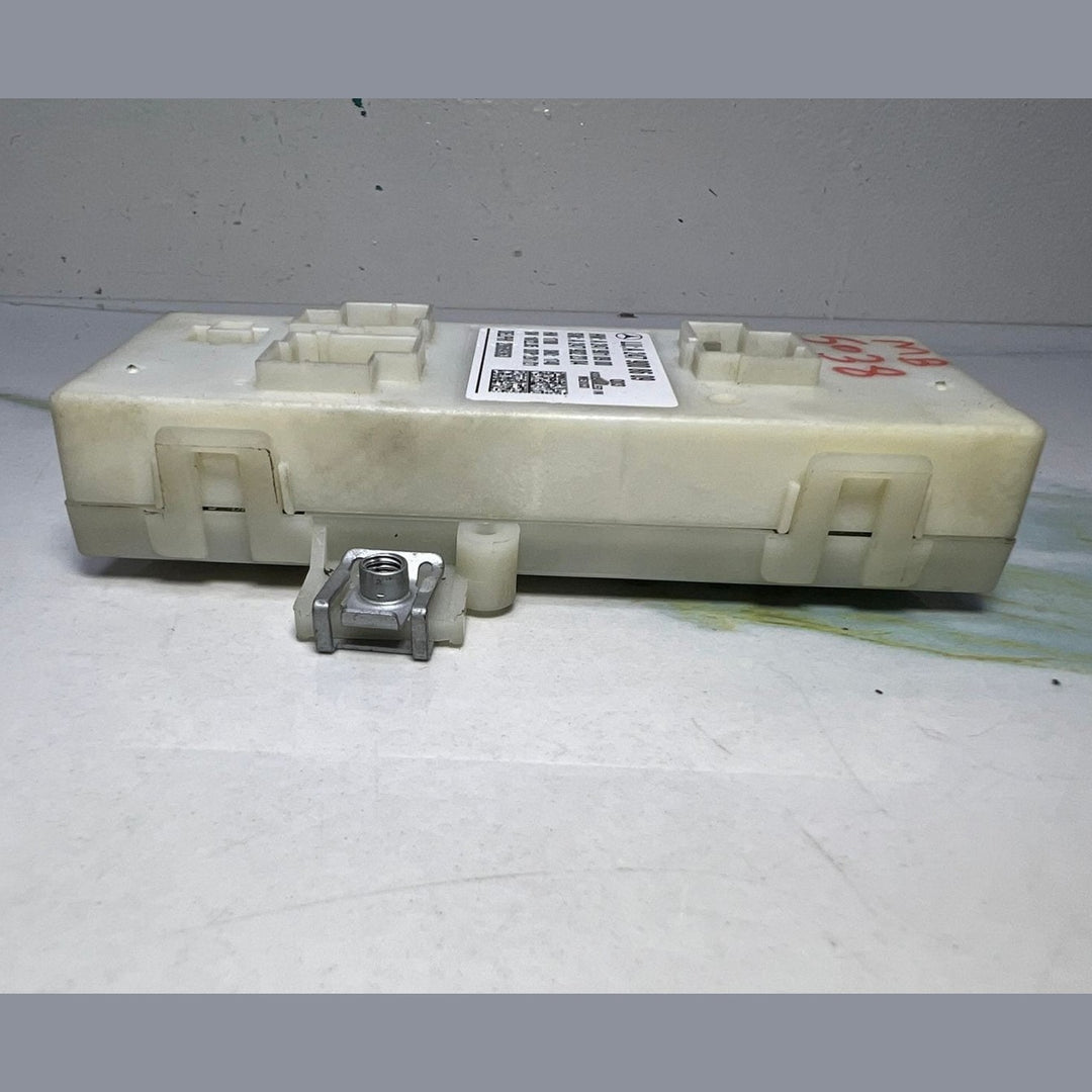 20-24 Mercedes GLB250 Liftgate Control Module A2479008609 GLA250 H247 and GLB