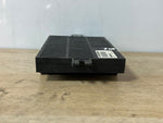 Load image into Gallery viewer, BMW E60 E63 E65 Light Control Module LCM LM AHL Xenon Headlight ECU 6983539 OEM