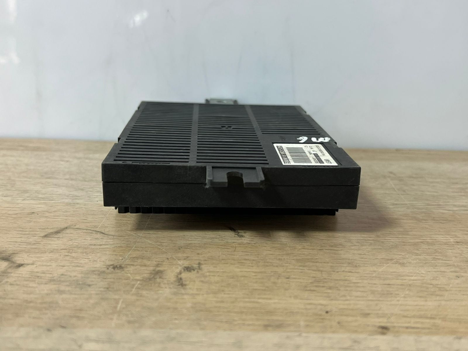 BMW E60 E63 E65 Light Control Module LCM LM AHL Xenon Headlight ECU 6983539 OEM