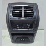 2022-2024 BMW X3 G01 Cover Center Console Rear 9461902 OEM