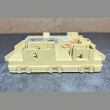 12-17 Mercedes W218 CLS AMG 63 Drive Unit Extended Control Module A000 9009903