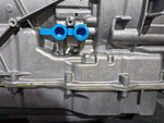 Load image into Gallery viewer, 5A917A7-2023-2024 BMW Automatic transmission GA8P100XPH Hybrid VIRGIN