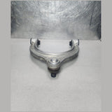 2018 BMW 540i Front Upper Control Arm 686118502 5 Series G30 G31