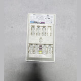 2019-2022 BMW M5 Body Domain Controller 5A09DC4 G20 330i M340i G05 X3 M3 M4 5