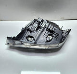 2016 BMW 330i Headlight 7471306 3 Series F30 F31 and F35 LCI OEM LED RHS ECE