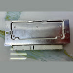 Load image into Gallery viewer, Mercedes Air Suspension Control Unit A2139002207 E-Class W213