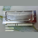 Mercedes Air Suspension Control Unit A2139002207 E-Class W213