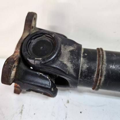 2021-2025 BMW M3 G80 M4 G82 Drive Shaft 8747238
