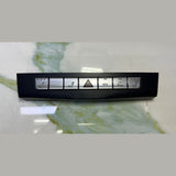Mercedes Switch Block A2129052401 E-Class W212 E350