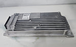 Bild in die Galerieansicht laden, OEM BMW iX I20 G07 X7 MPAD ECU CONTROL UNIT MODULE 5B3CAD8