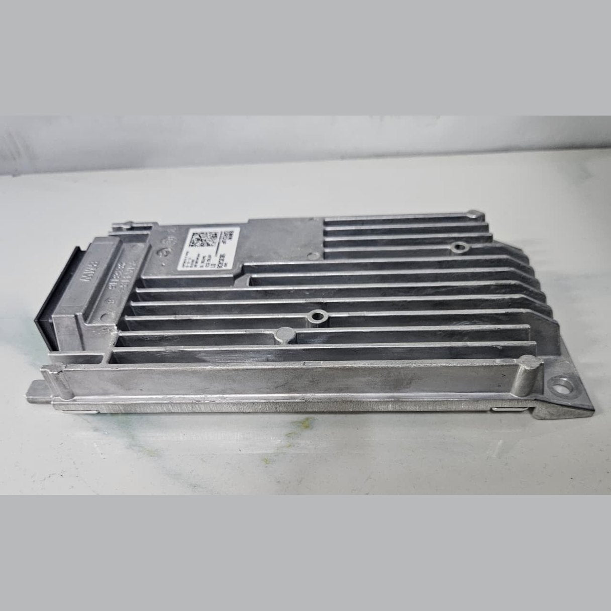 OEM BMW iX I20 G07 X7 MPAD ECU CONTROL UNIT MODULE 5B3CAD8