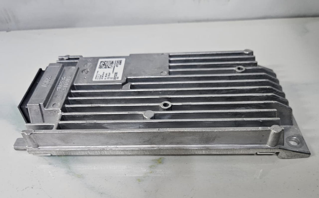 OEM BMW iX I20 G07 X7 MPAD ECU CONTROL UNIT MODULE 5B3CAD8