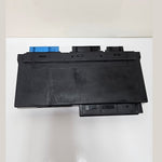 Bild in die Galerieansicht laden, 2010-2015 BMW F10 F06 F12 UNCTION BOX ELECTRONICS 3 BODY CONTROL 9244391 OEM