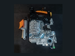 Load image into Gallery viewer, 24008601185  AUTOMATIC  TRANSMISSION MECHATRONIC  GA8HP45Z - Z3H
