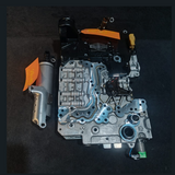 24008601185  AUTOMATIC  TRANSMISSION MECHATRONIC  GA8HP45Z - Z3H