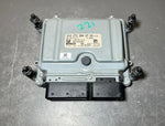 Load image into Gallery viewer, 07-12 Mercedes W221 S-Class Engine Control Module Unit ECM ECU A273 9000700 OEM
