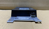 2014-2016 BMW 435i , F10 5-Series, F32 and 428i Telematics Control Module 932934