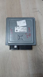 Load image into Gallery viewer, 2008-2011 BMW 128i Engine Control Module 7583526 with 3.0L N51 engine.