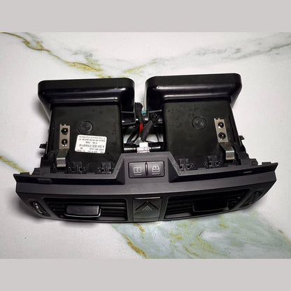 Mercedes-Benz W204 C-Class Air Vent A 204 830 41 54