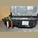 Load image into Gallery viewer, Mercedes W221 S-Class Front Fuse Relay Box SAM Control A221 5403150  A2215402862