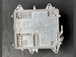 Load image into Gallery viewer, BMW F01 F02 F06 F07 F12  550i 650i 8 614 ENGINE CONTROL UNIT MODULE - 8614915
