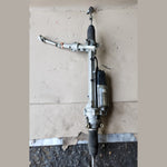 Load image into Gallery viewer, 2013-2018 BMW X5 Steering Rack 6877735 X5 F15 and X6 F16 RHD