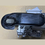 Load image into Gallery viewer, 2017 BMW M5 Engine Oil Pump 7852262 M5 F90, M8 F91 F92 F93 XM F95 F96
