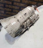 Load image into Gallery viewer, 2009-2011 BMW 3 Series Automatic Gearbox 7590329 E90 E91 325d 330d 6HP28