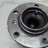 2015-2019 BMW F20 118i F30 320i 330e Wheel Hub Bearing 6876842