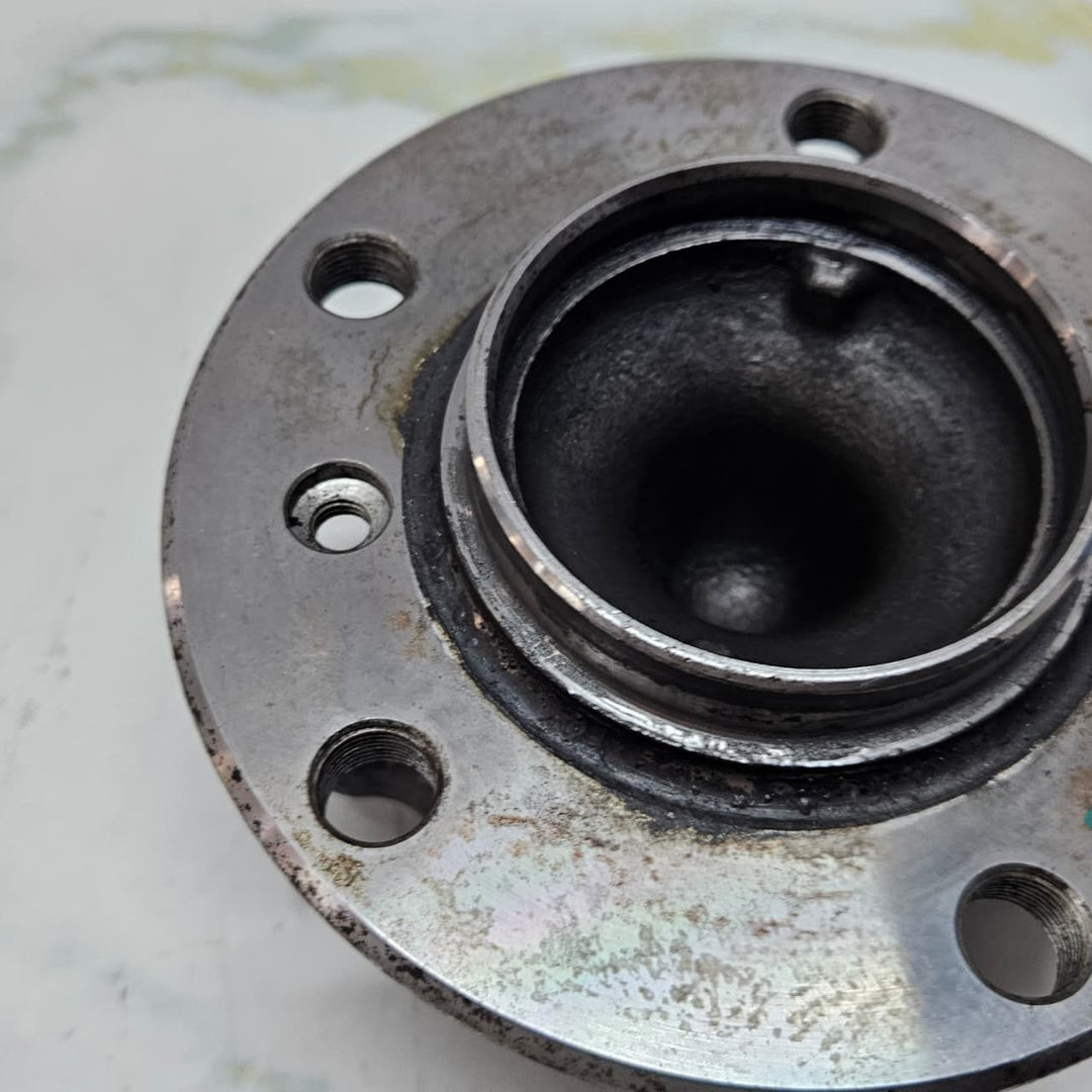 2015-2019 BMW F20 118i F30 320i 330e Wheel Hub Bearing 6876842