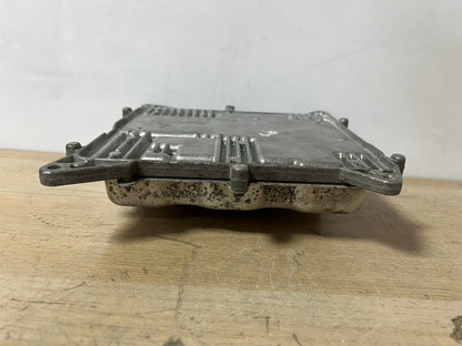 BMW F10 F20 F30 F25 2010-17 N20 ENGINE CONTROL UNIT ECU MODULE DME 7649123
