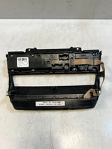 2011 BMW X5 E70 and X6 E71 Traction Control ASR MULTI Switch 9208218 OEM