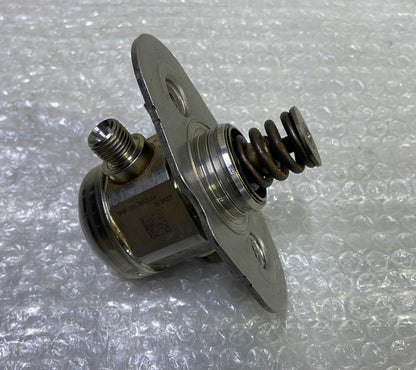 OEM BMW B38 B58 B46 F20 F22 F30 F31 F32 G30 High Pressure Fuel Pump 7642466