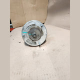 2007-2010 BMW X5 Shock Absorber 6781919 X5 E70 3.0si models