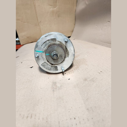 2007-2010 BMW X5 Shock Absorber 6781919 X5 E70 3.0si models