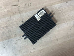 Load image into Gallery viewer, BMW E60 E63 E65 E66 745i 750i 550i Footwell Light Module 6935363