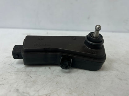2006-2008 BMW 750Li 7' E60 E61 E70 E65 E66 E67 Intake Manifold Actuator 7537998