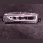 Load image into Gallery viewer, BMW X5 M50D G05 LED FOG LIGHT FRONT RIGHT DRIVER SIDE 7406366