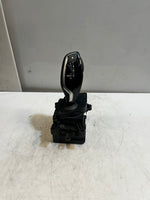 Bild in die Galerieansicht laden, BMW G30 G31 G32 5 Series Automatic Gear Selector SWITCH KNOB 6825826 RHD OEM