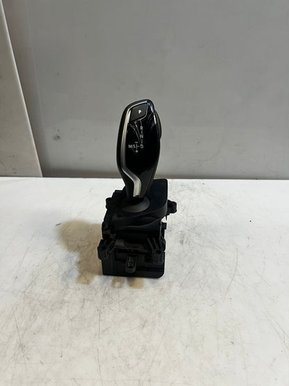 BMW G30 G31 G32 5 Series Automatic Gear Selector SWITCH KNOB 6825826 RHD OEM