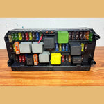 Load image into Gallery viewer, 10-16 Mercedes-Benz W212 W204 Front SAM Module Relay Fuse Box A212 9009025 OEM