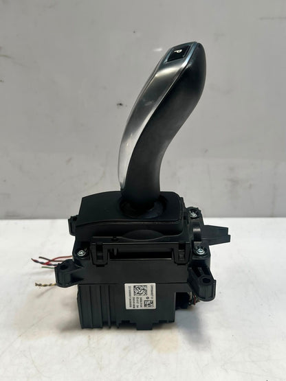 2014-2018 BMW X5 F15 Automatic Gear Selector Switch 9384927 OEM