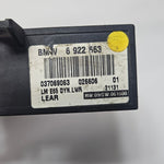 Load image into Gallery viewer, 2002-2005 BMW 7 Series E65 E66 745i 760i Light Control Module 6922663