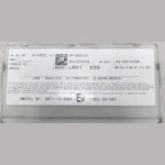 قم بتحميل الصورة إلى عارض الصور، BMW Engine Control Unit DDE 8473189 X5 F15 3.0 N57 DIESEL ECU SET 2017
