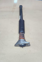 2020-2024 BMW 2 Series Rear Shock Absorber 6883872 228i F44