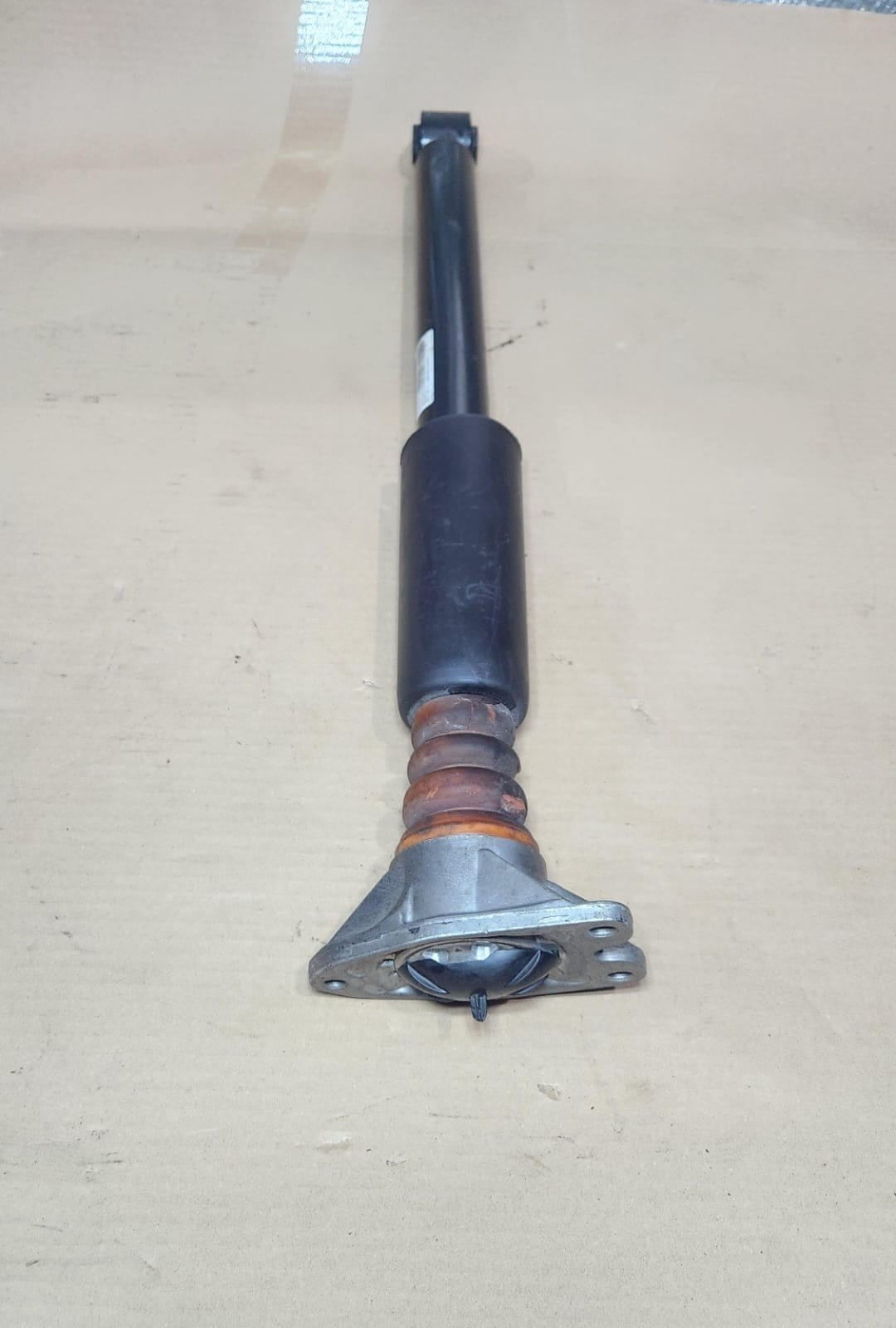 2020-2024 BMW 2 Series Rear Shock Absorber 6883872 228i F44
