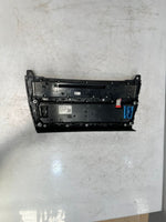 Load image into Gallery viewer, BMW 5 Series F10 F11 Climate Control Unit Automatic A/C PANEL 9306153 OEM