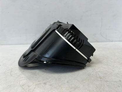 BMW 5 Series E60 E61 520d 525d 530d 535d Instrument Cluster 9194889 OEM